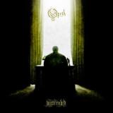 Opeth - Watershed